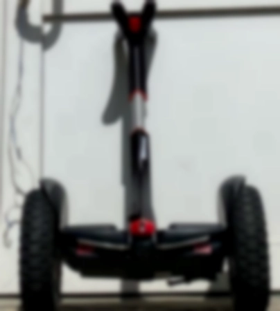 Ремонт сигвеев Ninebot