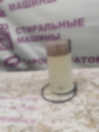 Ремонт кофемолок Braun