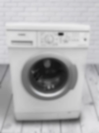 Ремонт стиральных машин Siemens