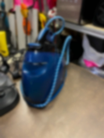 Ремонт пароочистителей Philips NL9206AD-4