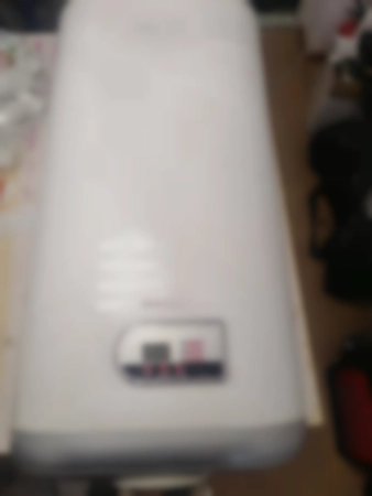 Ремонт водонагревателей Thermex