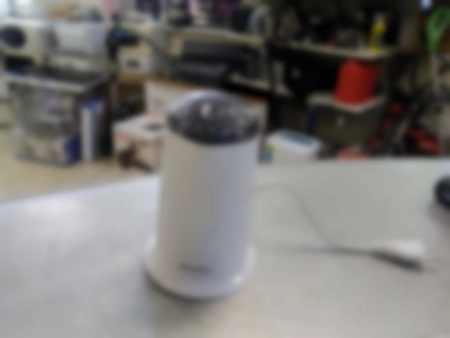 Ремонт кофемолок Maxwell