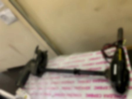 Ремонт лодочных моторов MINN KOTA ENDURA PRO  32 Lbs. Thrust