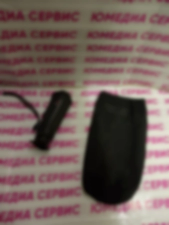 Ремонт пирометров Noname AGM