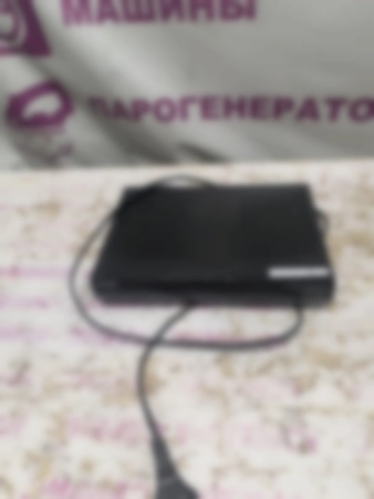 Ремонт спутниковых ресиверов General Satellite GS 8300N