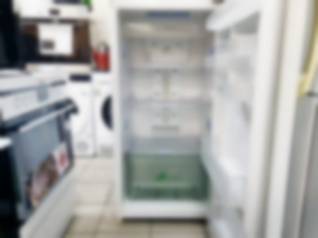 Ремонт холодильников Samsung ---