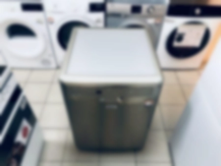 Ремонт посудомоечных машин Whirlpool ---