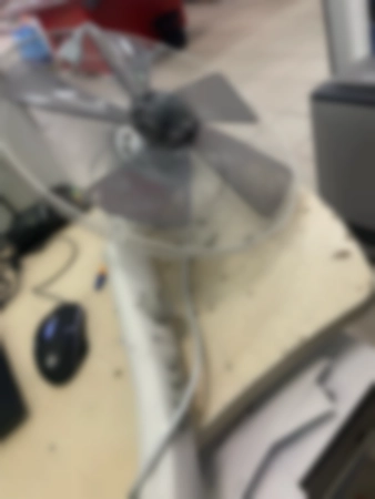 Ремонт шуруповертов Black Decker EGBL 18H1