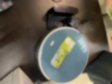 Ремонт роботов пылесосов DEXP MMB-300