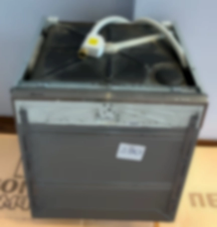 Ремонт посудомоечных машин Miele