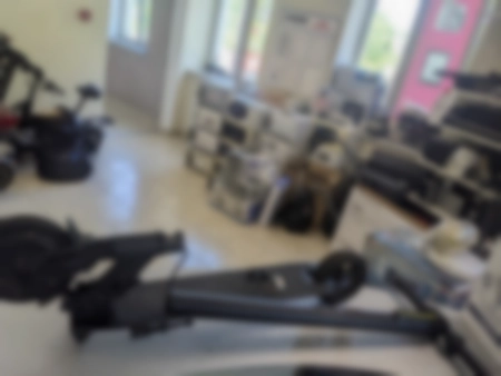 Ремонт электросамокатов Mizar Чёрный