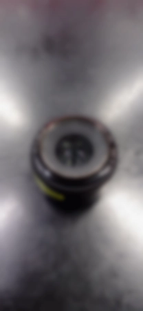 Ремонт объективов YongNuo