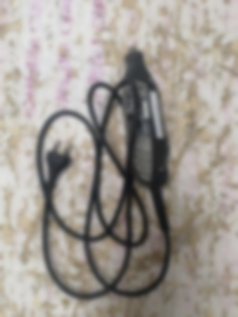 Ремонт шлифмашинок Dremel 3000