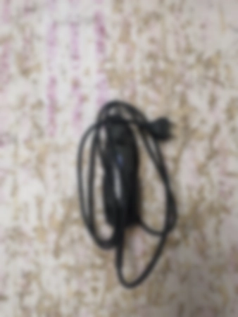 Ремонт шлифмашинок Dremel 3000