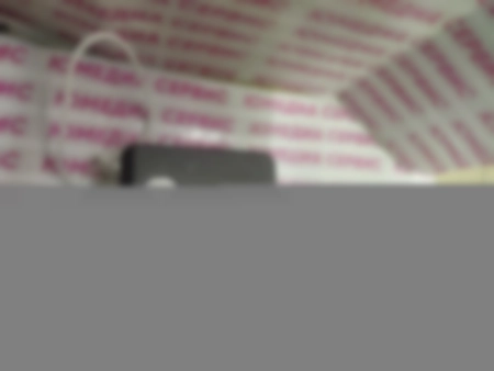 Ремонт обогревателей NoName Китай FHP-601-FWT