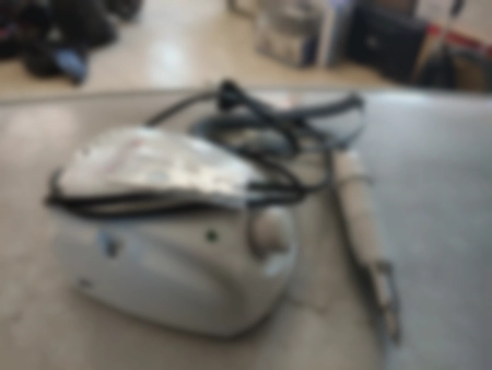 Ремонт аппаратов для педикюра Champion