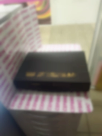 Ремонт видеомагнитофонов Panasonic NV-SD300AM