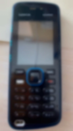 Ремонт сотовых телефонов Nokia -