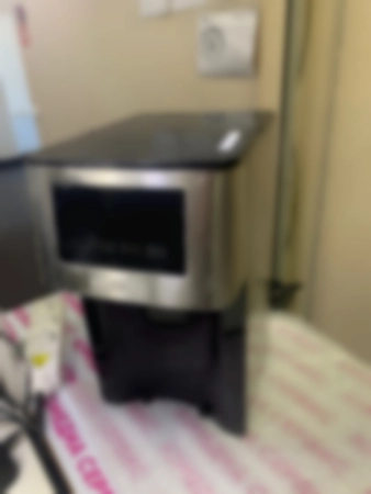 Ремонт термопотов ProfiCook