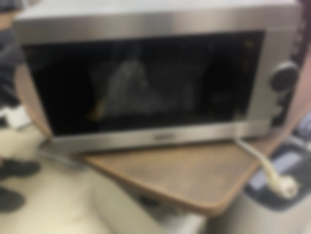 Ремонт микроволновок BEKO MWC2000Ex