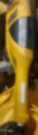 Ремонт садовых триммеров DENZEL -