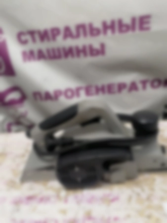 Ремонт рубанков Интерскол Р-110/1100М