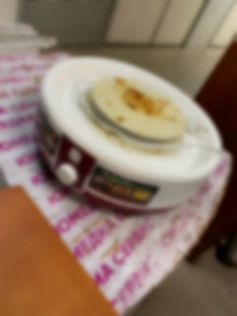 Ремонт сушилок овощей Marta MT-1881