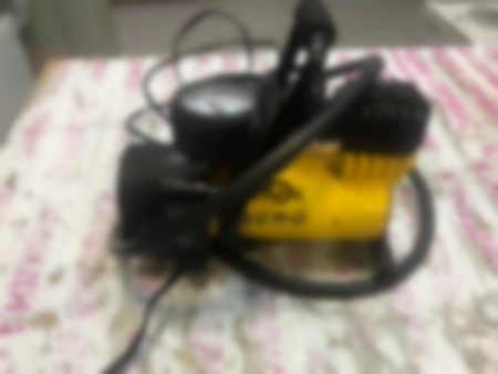 Ремонт автомобильных насосов Noname КАЧОК