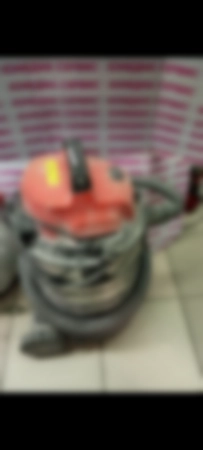 Ремонт пылесосов Einhell TC-VC 1930 SA