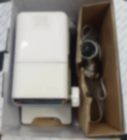 Ремонт мясорубок Scarlett