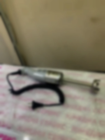 Ремонт блендеров Robot Coupe MicroMix