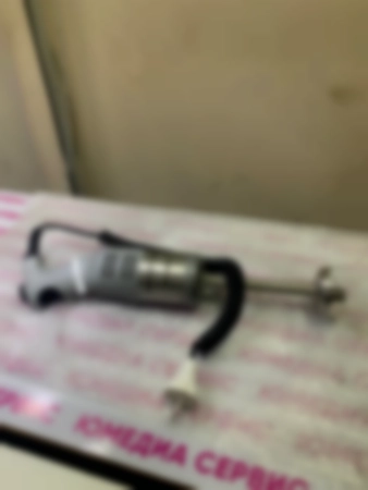 Ремонт блендеров Robot Coupe MicroMix