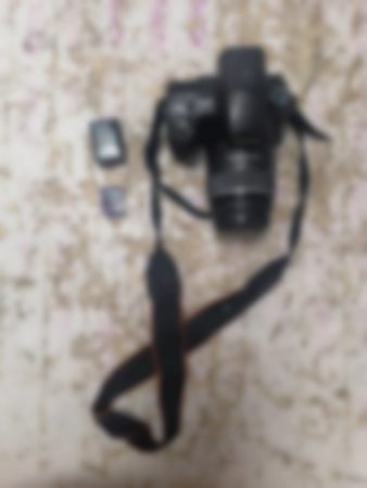 Ремонт беззеркальных фотоаппаратов Sony SLT-A55V