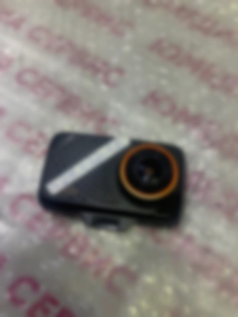 Ремонт автомобильных видеорегистраторов CARCAM HYBRID