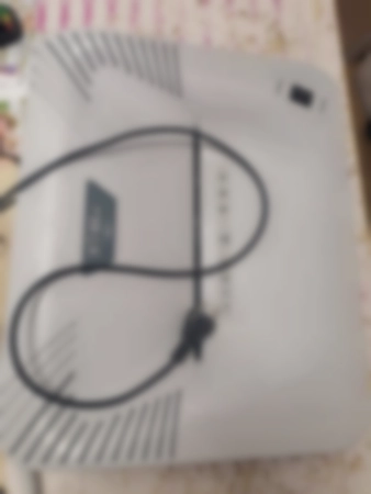 Ремонт шредеров Noname Kobra 300.1 C2 E/S