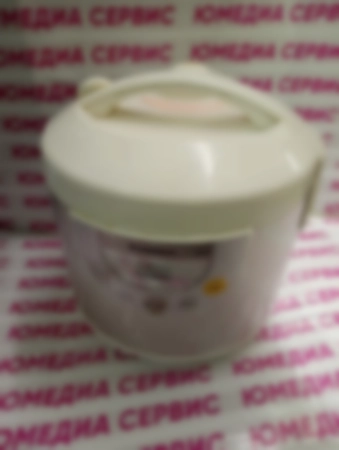 Ремонт фенов DEWAL 03-6008