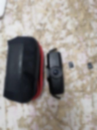 Ремонт автомобильных видеорегистраторов DATAKAM G5-CITY-MAX