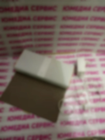 Ремонт аудио колонок Philips