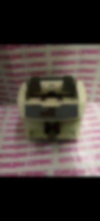 Ремонт счетчика банкнот Noname PRO85UM