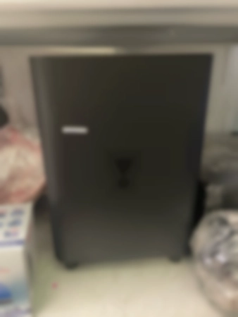 Ремонт усилителей звука JBL