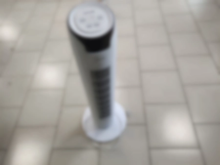 Ремонт вентиляторов COOLFORT