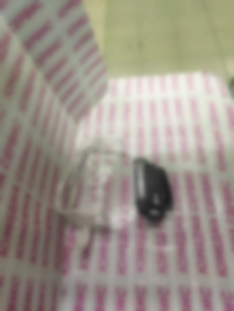 Ремонт видеокамер Sony DCR-HC23E