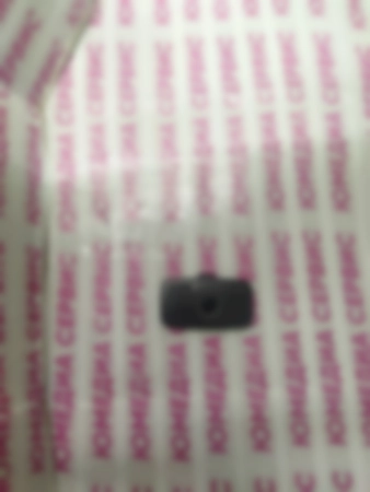 Ремонт автомобильных видеорегистраторов TrendVision -