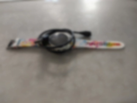 Ремонт умных часов Garmin