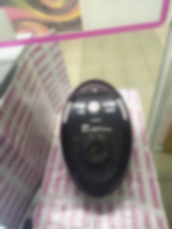 Ремонт пылесосов Rowenta RD4449R1