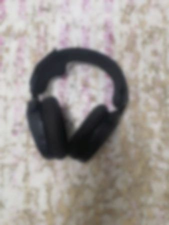 Ремонт наушников SteelSeries ---