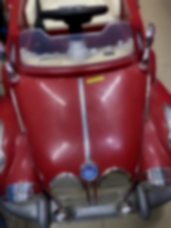 Ремонт детских электромобилей NoName Китай noname