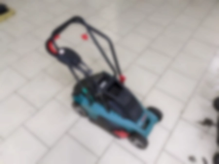 Ремонт газонокосилок Bosch TYP3600H81A03