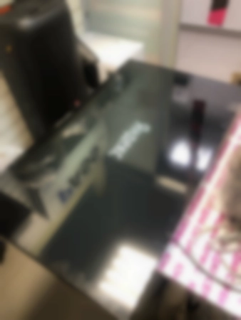 ремонт телевизоров 42-45 Novex NVX43U329MSY