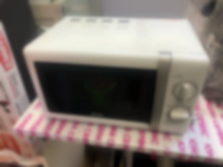 Ремонт микроволновок VITEK VT1650W